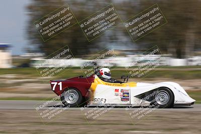 media/Mar-17-2024-CalClub SCCA (Sun) [[2f3b858f88]]/Group 5/Race/